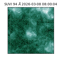 suvi - 2026-03-08T08:00:04.669000