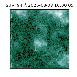 suvi - 2026-03-08T10:00:05.019000