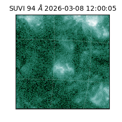 suvi - 2026-03-08T12:00:05.369000