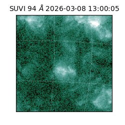 suvi - 2026-03-08T13:00:05.545000