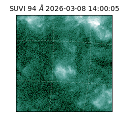 suvi - 2026-03-08T14:00:05.721000