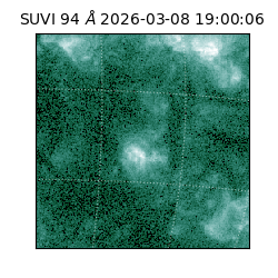 suvi - 2026-03-08T19:00:06.599000