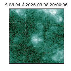 suvi - 2026-03-08T20:00:06.773000