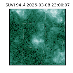 suvi - 2026-03-08T23:00:07.303000