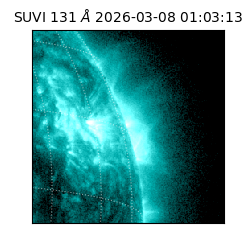 suvi - 2026-03-08T01:03:13.429000