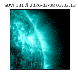 suvi - 2026-03-08T03:03:13.783000