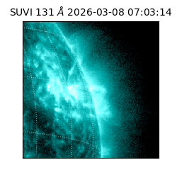 suvi - 2026-03-08T07:03:14.491000