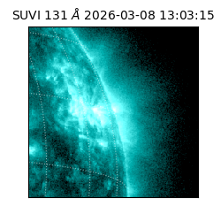 suvi - 2026-03-08T13:03:15.548000