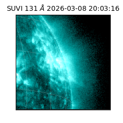 suvi - 2026-03-08T20:03:16.776000