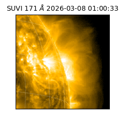 suvi - 2026-03-08T01:00:33.429000