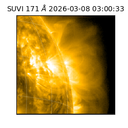 suvi - 2026-03-08T03:00:33.783000