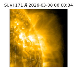 suvi - 2026-03-08T06:00:34.313000