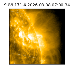 suvi - 2026-03-08T07:00:34.491000