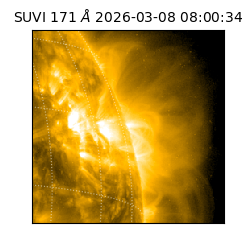 suvi - 2026-03-08T08:00:34.667000