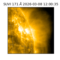 suvi - 2026-03-08T12:00:35.373000