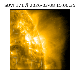 suvi - 2026-03-08T15:00:35.899000