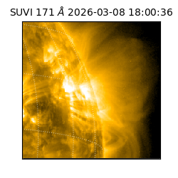 suvi - 2026-03-08T18:00:36.427000