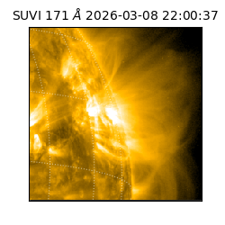 suvi - 2026-03-08T22:00:37.131000