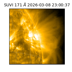 suvi - 2026-03-08T23:00:37.307000