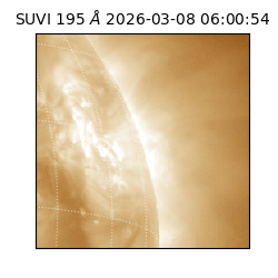 suvi - 2026-03-08T06:00:54.315000