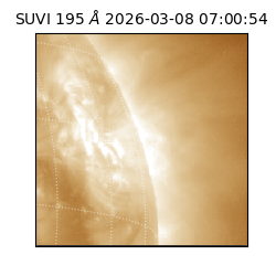 suvi - 2026-03-08T07:00:54.491000