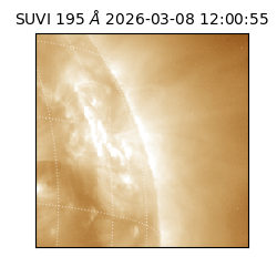 suvi - 2026-03-08T12:00:55.375000