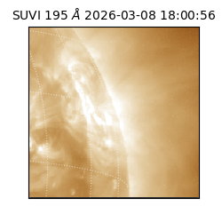 suvi - 2026-03-08T18:00:56.429000