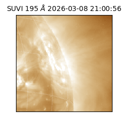 suvi - 2026-03-08T21:00:56.955000