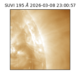 suvi - 2026-03-08T23:00:57.307000