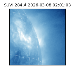 suvi - 2026-03-08T02:01:03.600000