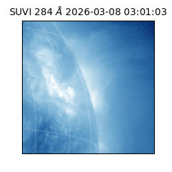 suvi - 2026-03-08T03:01:03.778000