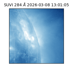 suvi - 2026-03-08T13:01:05.541000