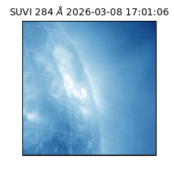 suvi - 2026-03-08T17:01:06.243000