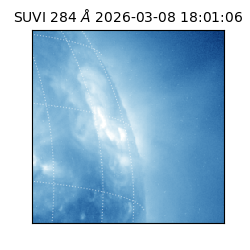 suvi - 2026-03-08T18:01:06.419000