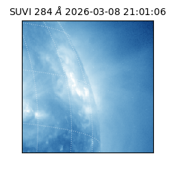 suvi - 2026-03-08T21:01:06.945000