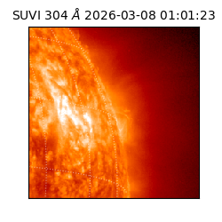 suvi - 2026-03-08T01:01:23.435000