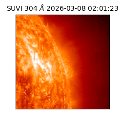 suvi - 2026-03-08T02:01:23.611000