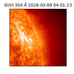 suvi - 2026-03-08T04:01:23.963000