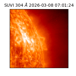 suvi - 2026-03-08T07:01:24.495000