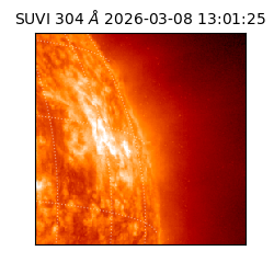 suvi - 2026-03-08T13:01:25.549000