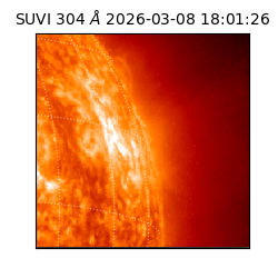 suvi - 2026-03-08T18:01:26.427000