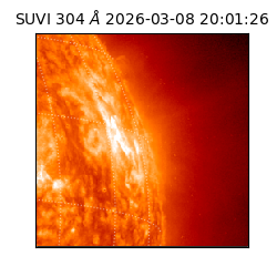 suvi - 2026-03-08T20:01:26.777000