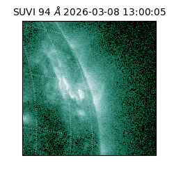 suvi - 2026-03-08T13:00:05.545000