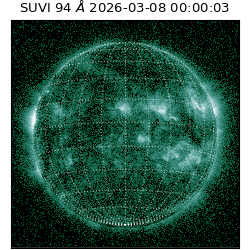 suvi - 2026-03-08T00:00:03.253000