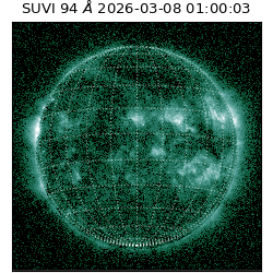 suvi - 2026-03-08T01:00:03.431000