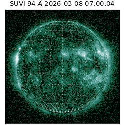 suvi - 2026-03-08T07:00:04.491000