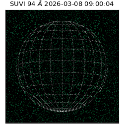 suvi - 2026-03-08T09:00:04.827000