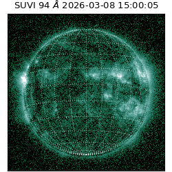 suvi - 2026-03-08T15:00:05.897000