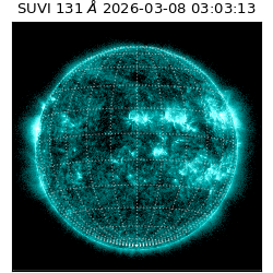 suvi - 2026-03-08T03:03:13.783000