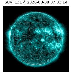 suvi - 2026-03-08T07:03:14.491000